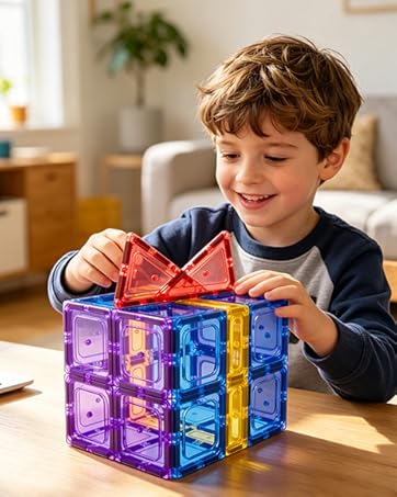 kids toys