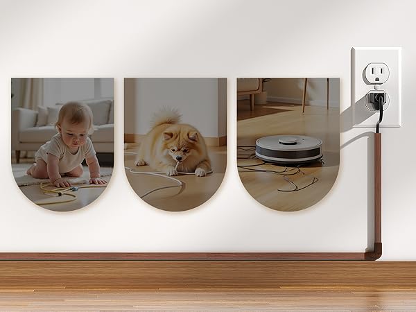 cord hider,cord covers for wires on wall,cable hider,cord cover,wire covers for cords on wall