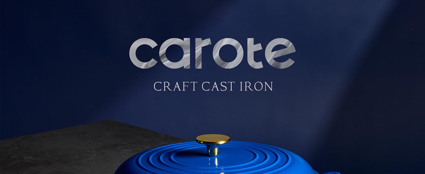 enameledcastironbraiserpanshallowdutchovenskilletfryingpancasserolewithlidcastirondutchovencastiron