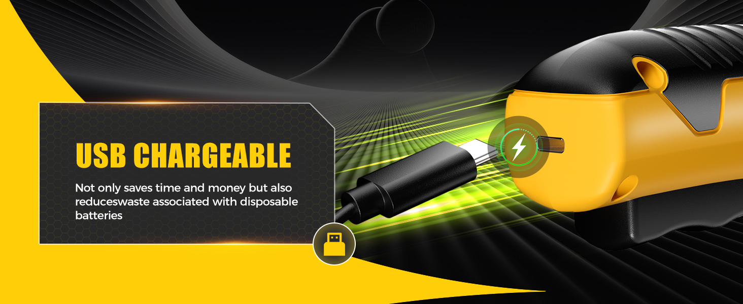 electric scissors for cardboard