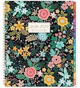 2026-2029 Monthly Planner/Calendar - 3 Year Planner 2026-2029 - July 2026 - June 2029, 9'' x 11''...