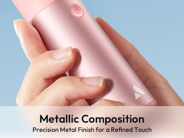 Metallic Composition