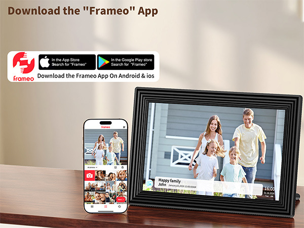 digital photo frame2