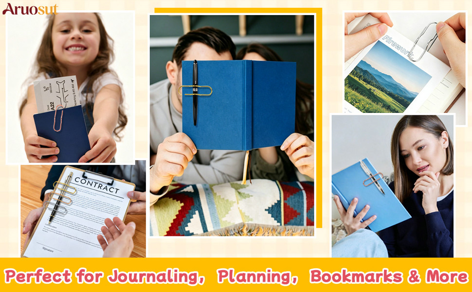 travelers notebook accessories notebook pen holder pen clip for journal
