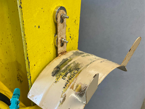 C42-neodymium-magnets-1-4