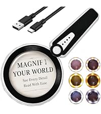 https://m.media-amazon.com/images/S/aplus-media-library-service-media/9c40f67c-517c-49d0-ba79-dc63e4b2e2e6.__AC_SR200,225___.jpg