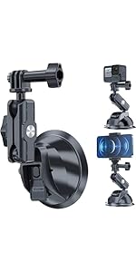 https://m.media-amazon.com/images/I/41Xqr2GoSqL.__AC_SR150,300___.jpg