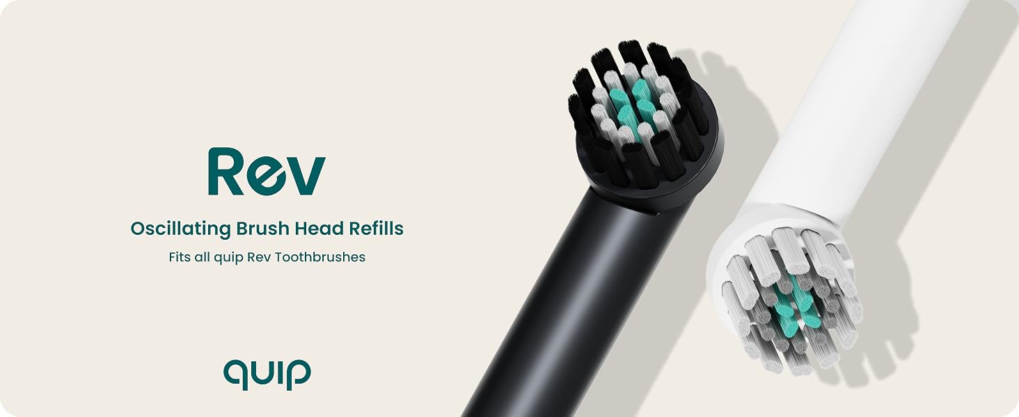 rev refills 1