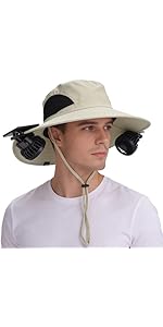 https://m.media-amazon.com/images/S/aplus-media-library-service-media/29635308-b85f-481c-8272-eaada601f8b8.__AC_SR150,300___.jpg