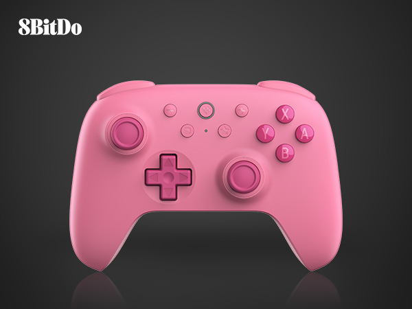 Bluetooth controller for nintendo switch pro controller switch wireless controller for switch