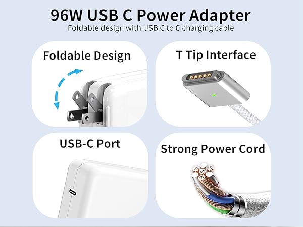 mac book charger mac book pro charger mac book air charger