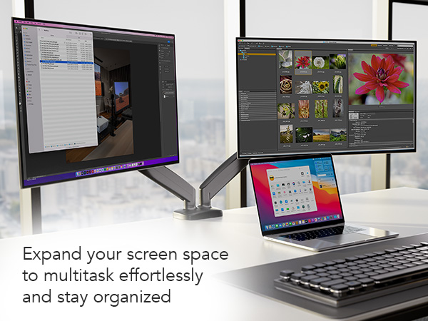 Boost Your Productivity