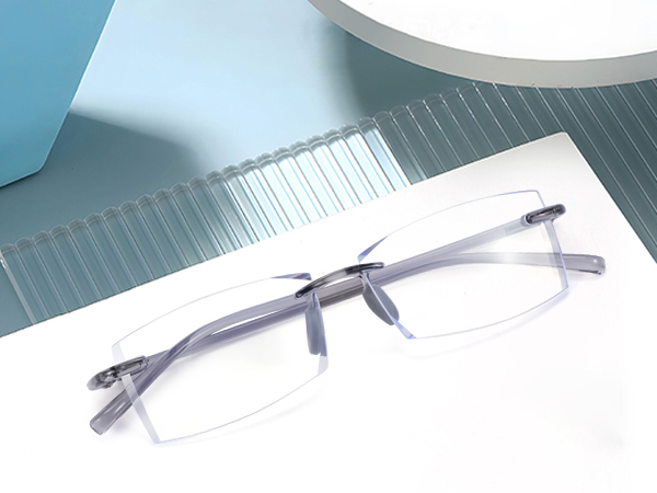 2.25 reading glasses mens reading glasses for women 1.75 men's reading glasses 
