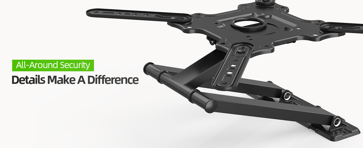 tv mount 55 inch+
