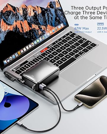 https://m.media-amazon.com/images/S/aplus-media-library-service-media/acd50d5d-2bec-43c5-a6b5-9558819466c1.__CR151,0,1199,1500_PT0_SX362_V1___.jpg