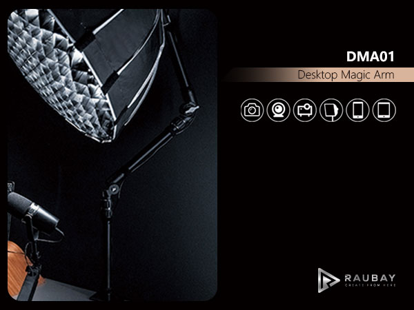 DMA02 A+1 PHONE