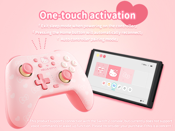 pc gaming controller