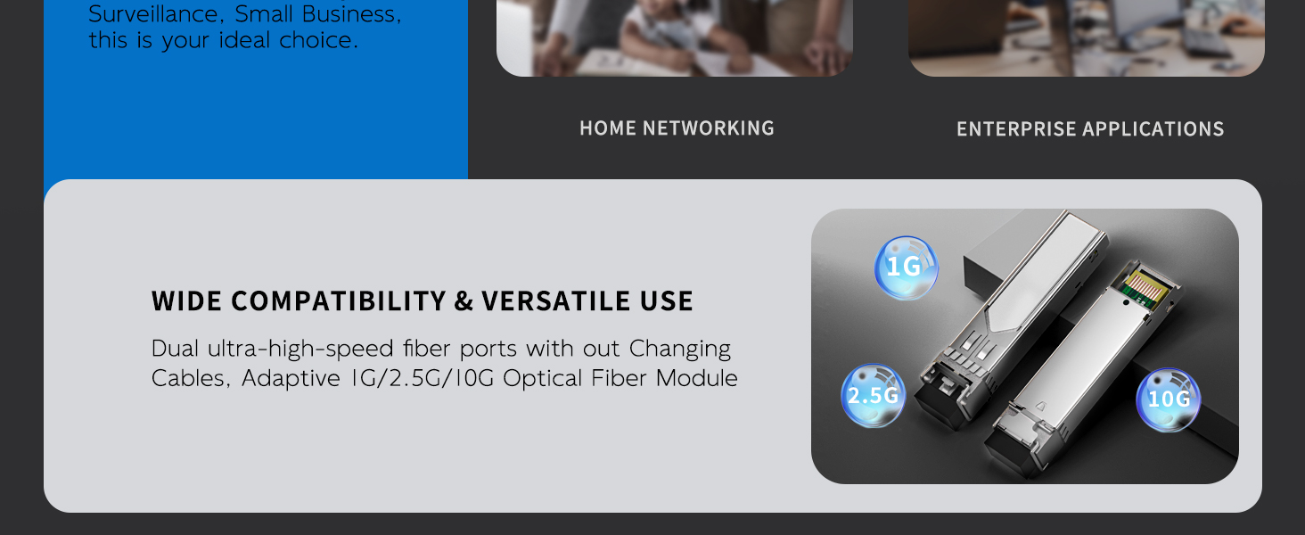 network switch, 2.5gb switch, ethernet switch, 2.5 gb switch, computer networking switches