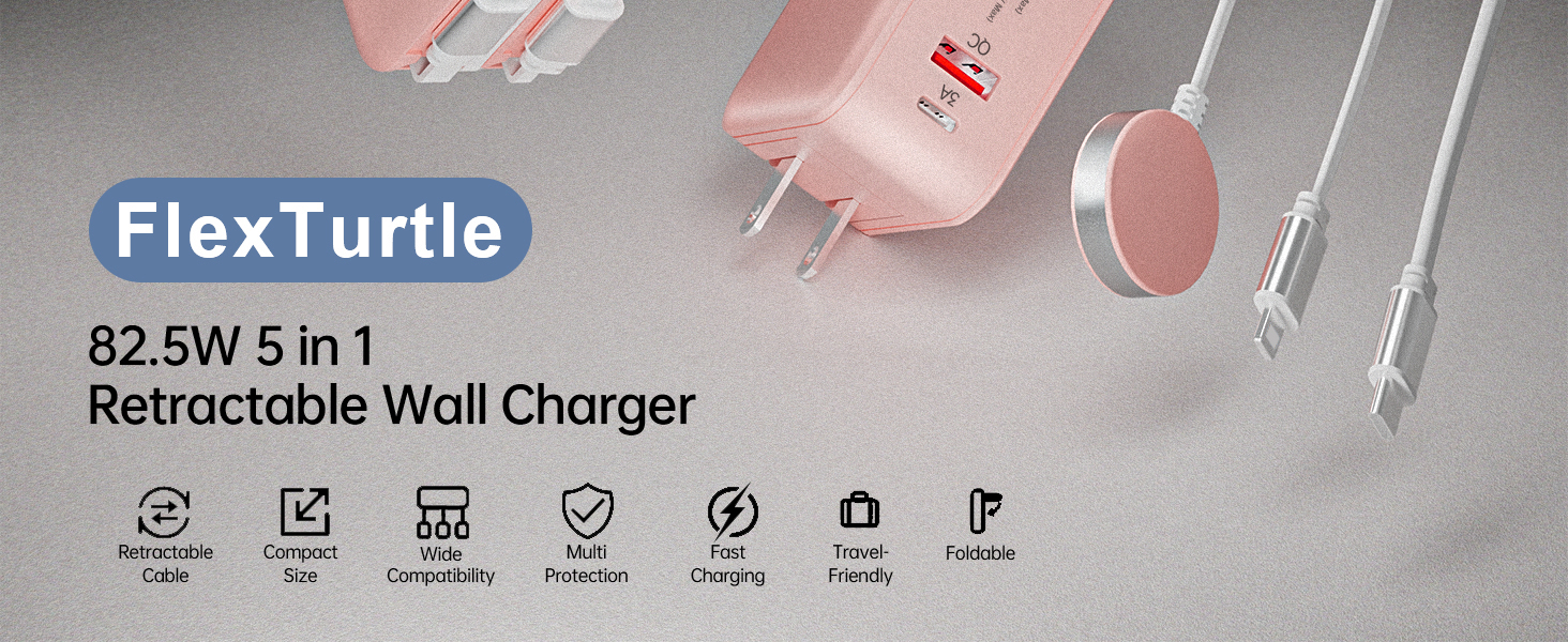 phone and watch charger iphone charger block apple watch phone charger combo