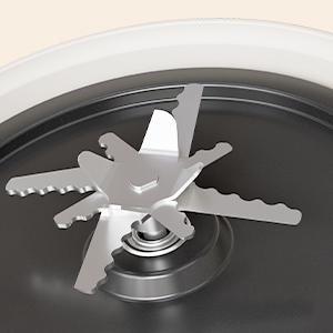 plant milk maker soy bean milk maker machine milk machine coco motion maker