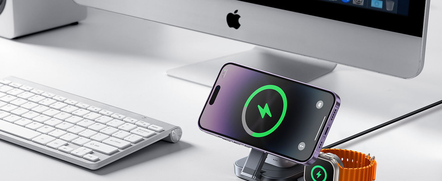 apple watch charger stand magsafe charger stand magsafe stand apple watch stand