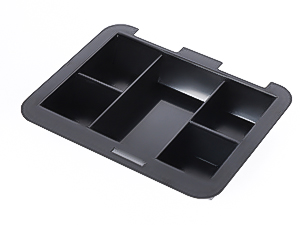 Coin Tray