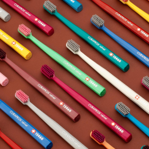 toothbrush for kids cepillo de dientes toothbrush pack toothbrushes soft toothbrush medium adult