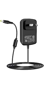 https://m.media-amazon.com/images/S/aplus-media-library-service-media/b7422aeb-48ab-4d01-81ac-f2d4ae8aabce.__AC_SR150,300___.jpg
