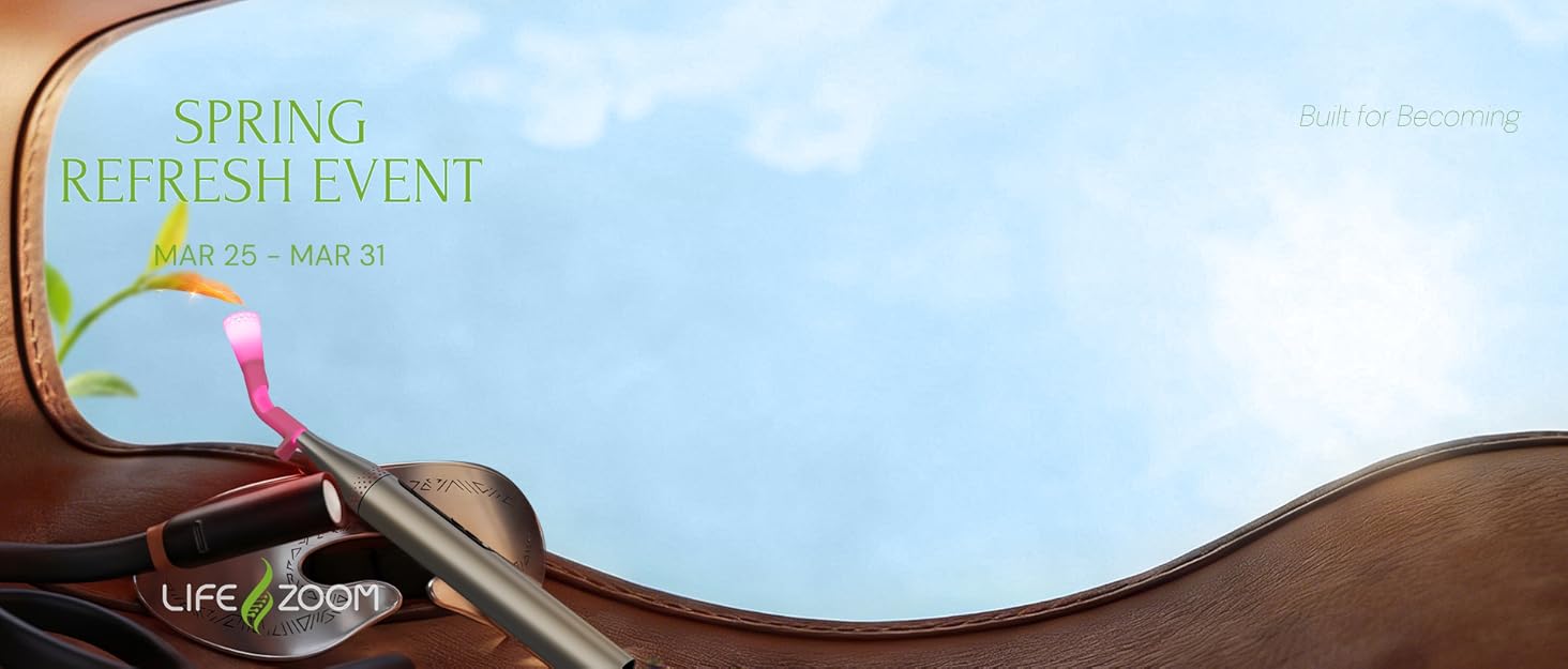 red light therapy for eyes