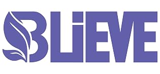 https://m.media-amazon.com/images/S/aplus-media-library-service-media/4a80d13f-986e-46be-ad04-43963e88e86c.__CR0,0,4375,2014_PT0_SX315_V1___.png
