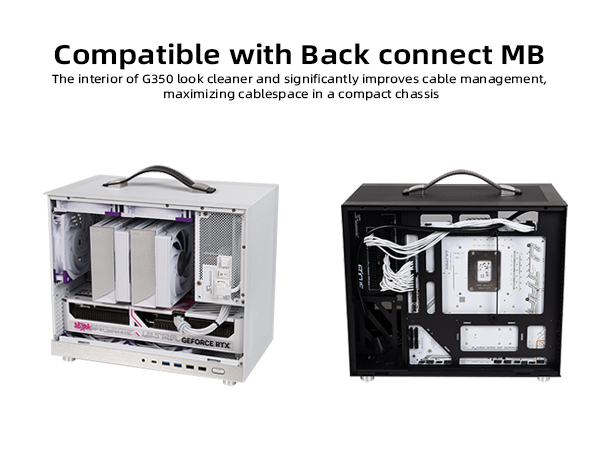 BTF MOBO