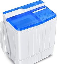 https://m.media-amazon.com/images/S/aplus-media-library-service-media/79c62500-a081-4e26-af0f-724d24d674c8.__CR0,0,1186,1334_PT0_SX200_V1___.jpg