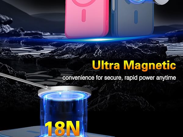 phone case for iphone 17 pro