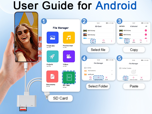 iphone photo backup device