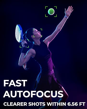 aplus content image