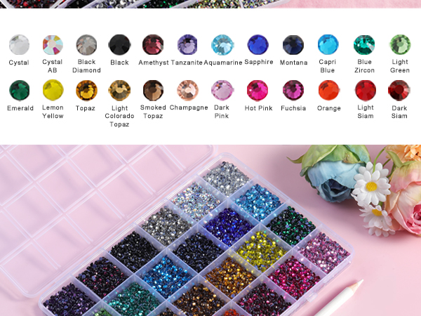 24color-ss10