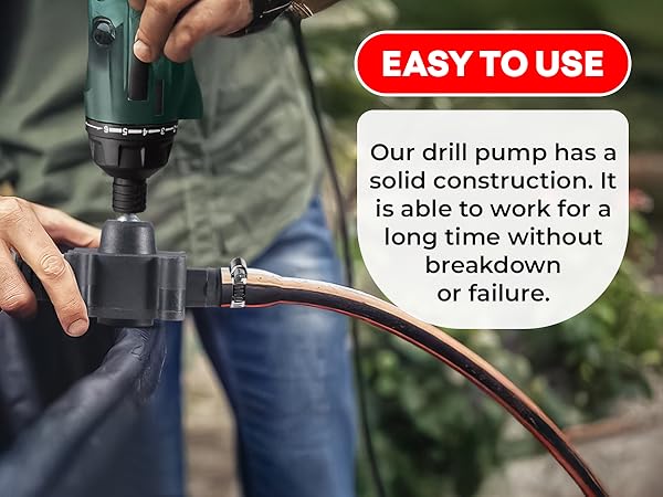 remote starter switch 500 gallon water tank water suction pump drain pump bomba de agua sumergible