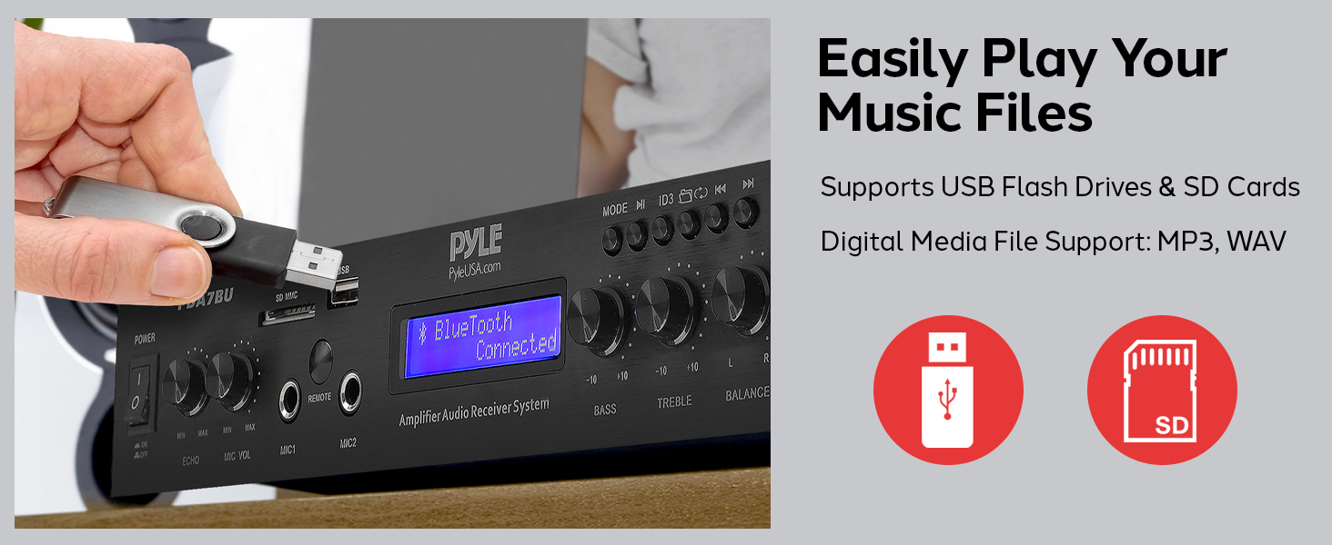 microphone karaoke cable pa xlr portable mixer outdoor professional mic pro sing conference singing