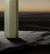ArkPro Ultra