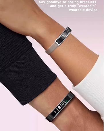 Wearable heart rate monitor