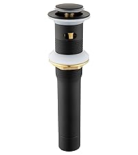 https://m.media-amazon.com/images/S/aplus-media-library-service-media/f1607c7c-c6e3-48db-8706-d8d25cf3e365.__CR150,0,2400,2700_PT0_SX200_V1___.jpg