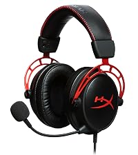 https://m.media-amazon.com/images/S/aplus-media-library-service-media/5a0525d6-43ee-474a-9cc2-3c6bd0a4f7ad.__CR79,0,1269,1428_PT0_SX200_V1___.jpg