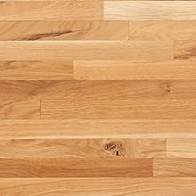 wood floor cleaner