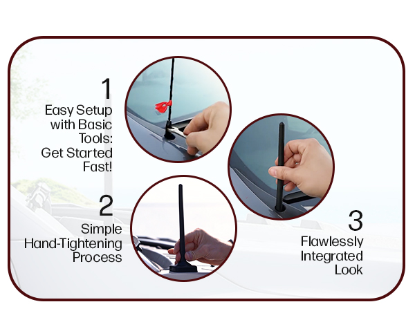 cover no break door plugs license plate frame direct trail stickers wash exteriors connection