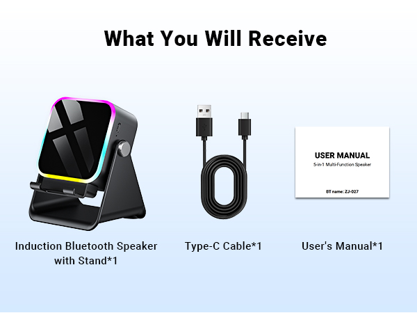 coolest gifts for 19 year old boy iphone speaker gift for teenage boys 16-18