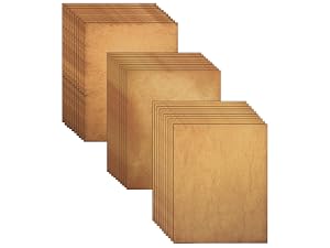 https://m.media-amazon.com/images/S/aplus-media-library-service-media/225e6d08-73f5-4434-8496-b1810e6c9857.__CR0,0,600,450_PT0_SX300_V1___.jpg