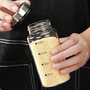 jar