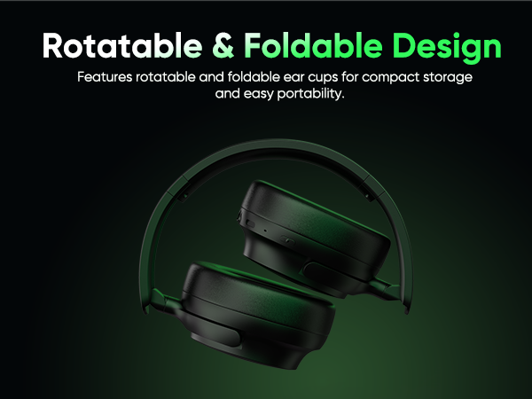headphones for xbox