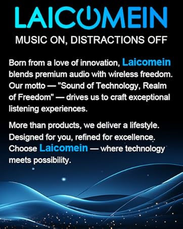 bluetooth transmitter for airplane