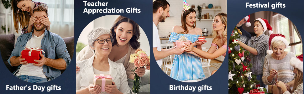 small fans portable battery fans portable fans that feel like air conditioners cooling fan portable